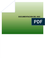 docdownloader.com_capitulo-4-de-la-iso-9001.pdf