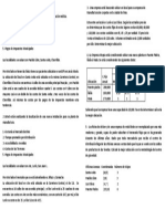 Localizacion PDF