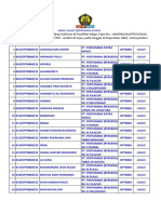 Aviasi PDF