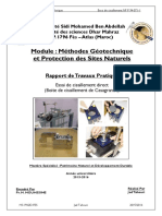 Rapport_de_Travaux_Pratique_Methodes_Geo.pdf