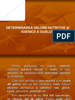 06_LP.pdf