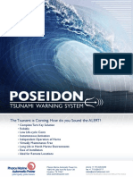 Poseidon 021014B PDF
