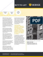 Portfolio BTL Case Study PDF