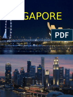 SINGAPORE CC - PPSX