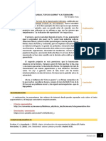 Lectura - EL Texto Argumentativo-3