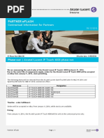 Phase Out Iptouch4008 Efc066 en 28122015 PDF