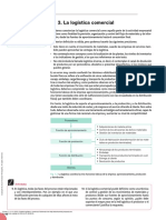 Gestión Logística y Comercial - (Gestión Logística y Comercial) PDF