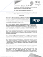 Decreto 0530 01042020.pdf