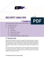 Security Analysis.pdf