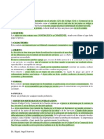 3-Contrato de Obra PDF
