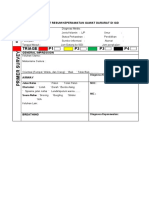 Format Pengkajian Igd Strada