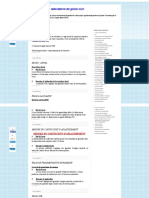 Les Essais de Laboratoire de Genie Civil PDF