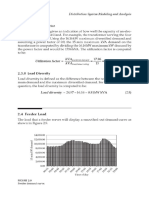 Distribution System LOAD 2(11052020).pdf