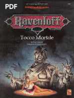 RA3-ToccoMortale-Intero.pdf