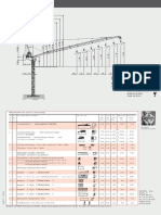 dc1 - Copy.pdf