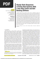 Utd 20 қозғалтқыш диаграммасы