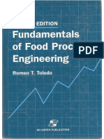 Tablas de propiedades.pdf