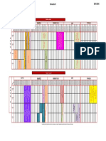 03_mastere_sem1_2017-2018_V3(1)