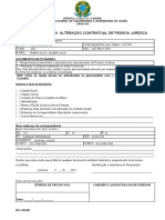 RG.014_Requerimento_para_Alteracao_Contratual_de_Pessoa_Juridica_vr.05.pdf