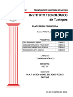 U2 Caso Practico 3 Cruz Fernandez Sergio PDF