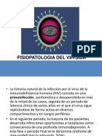 Vih PDF