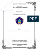Ni Putu Indah Pratiwi - 6B - Chapter3 PDF