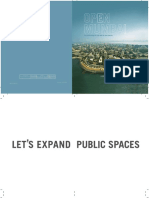9 Open Mumbai Book PDF