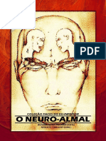 curso_neuro_02
