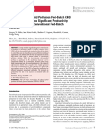 Hiller Et Al-2017-Biotechnology and Bioengineering