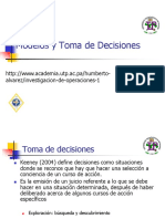 1.modelos_y_toma_de_decisiones.pdf