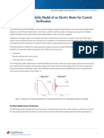 77544_92130v00_creating-high-fidelity-model-of-electric-motor.pdf