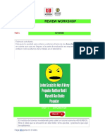 Adverbs Level 3 PDF