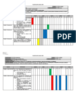 Planificacion-Anual-Matematematicas Colegio Calama 2020