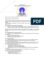 Rangkuman Modul 4 KB 1 METOPEN UT