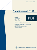 Ns 17 2020 PDF