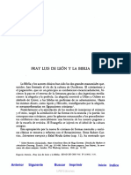 Eugenio Asensio. Fray Luis de León y la Biblia, 1985.pdf