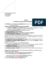 Rabla2019 PDF