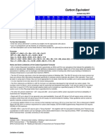 CE Calculator Rev July 2013p