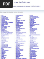 The Healing Power of Water -- Mike Adams - Truth Publishing