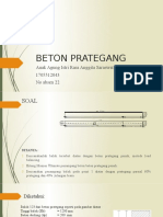 22_1705512043_Anak Agung Istri Rara Anggita Saraswati.pptx