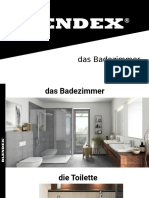 das Badezimmer - Seite # 23