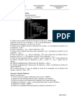 Examen - MSDOS.pdf