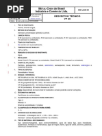 Descritivo-Tecnico-VP-30.pdf
