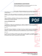 metodologia aprovacao ensaio não destrutivo liquidos penetrantes.pdf