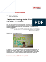 Panfletos y limpieza social.pdf