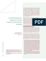 forensis 2009 - violencia sexual.pdf