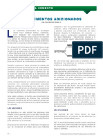 CC_ed17 - Asocem.pdf