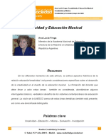 Ana_Lucia_Frega_Creatividad_y_Educacion.pdf