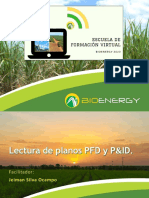 Modulo Lectura de planos PFD y P&ID.pdf