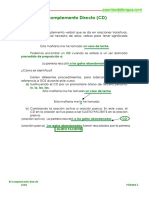 CD.pdf